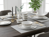 Stylish Dinner Sets